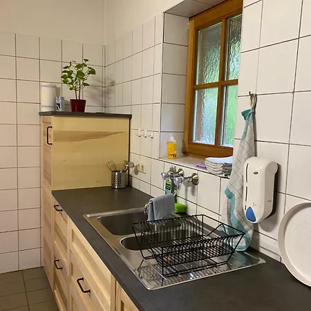 Almhuette Auf Der Laussnitz Alm - Auszeit In Schoener Bergidylle Auf 1836m ホームステイ レンヴェーク