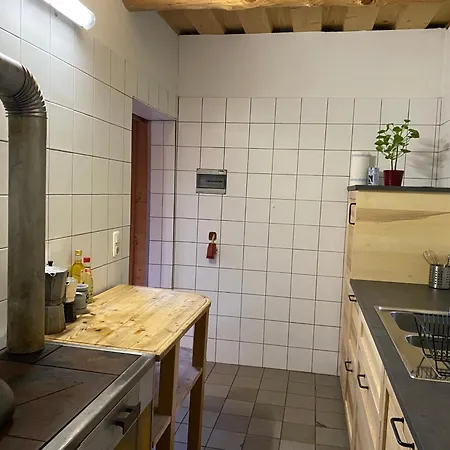 Almhuette Auf Der Laussnitz Alm - Auszeit In Schoener Bergidylle Auf 1836m Homestay Rennweg am Katschberg