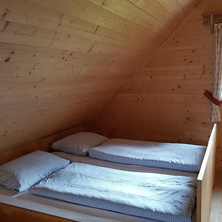 Almhuette Auf Der Laussnitz Alm - Auszeit In Schoener Bergidylle Auf 1836m Homestay Rennweg am Katschberg