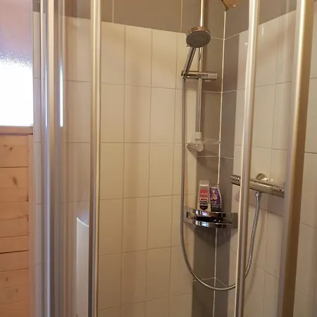 Almhuette Auf Der Laussnitz Alm - Auszeit In Schoener Bergidylle Auf 1836m レンヴェーク