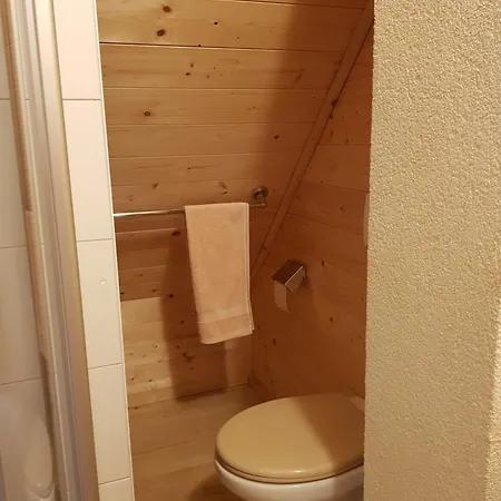 Almhuette Auf Der Laussnitz Alm - Auszeit In Schoener Bergidylle Auf 1836m Homestay *
