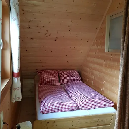 Almhuette Auf Der Laussnitz Alm - Auszeit In Schoener Bergidylle Auf 1836m Homestay Rennweg am Katschberg