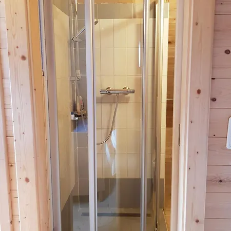Homestay Almhuette Auf Der Laussnitz Alm - Auszeit In Schoener Bergidylle Auf 1836m