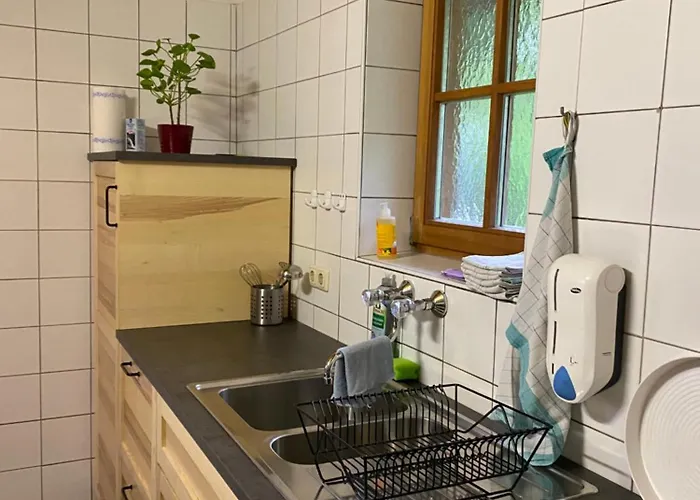 Almhuette Auf Der Laussnitz Alm - Auszeit In Schoener Bergidylle Auf 1836m Проживание в семье Реннвег-ам-Качберг