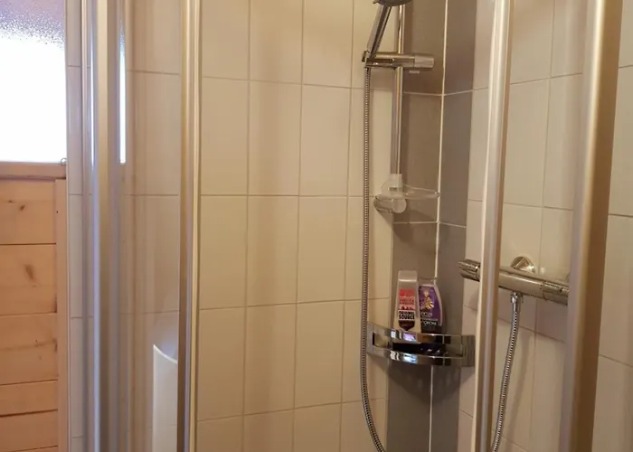 Almhuette Auf Der Laussnitz Alm - Auszeit In Schoener Bergidylle Auf 1836m Реннвег-ам-Качберг