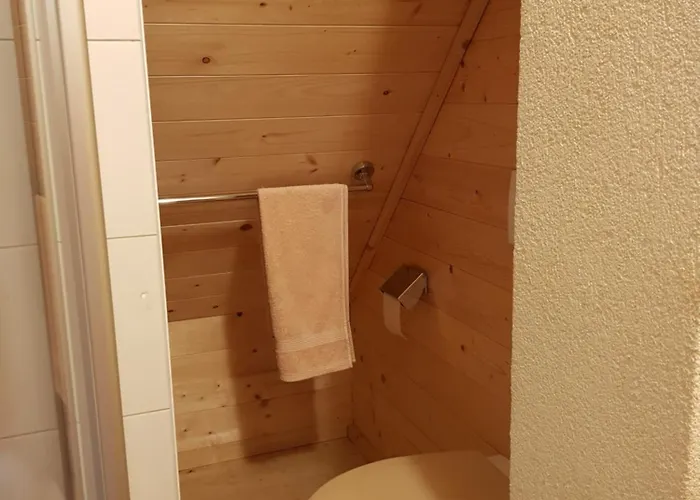 Almhuette Auf Der Laussnitz Alm - Auszeit In Schoener Bergidylle Auf 1836m Проживание в семье *