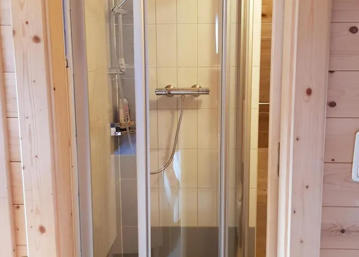 Проживание в семье Almhuette Auf Der Laussnitz Alm - Auszeit In Schoener Bergidylle Auf 1836m